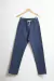 PANTALON CARDO en internet