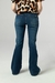 JEAN OXFORD METANOIA - comprar online