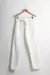 PANTALON HERBAL