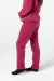 PANTALON HERBAL - Knauer - Ropa Cómoda