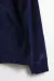 CAMPERA PLUSH #ARGENTINA en internet