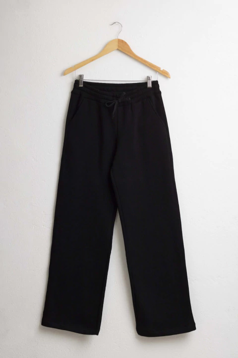 PALAZZO HONRA DE FRISA