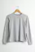 Imagen de REMERA NEXO