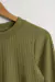 Imagen de REMERA NEXO