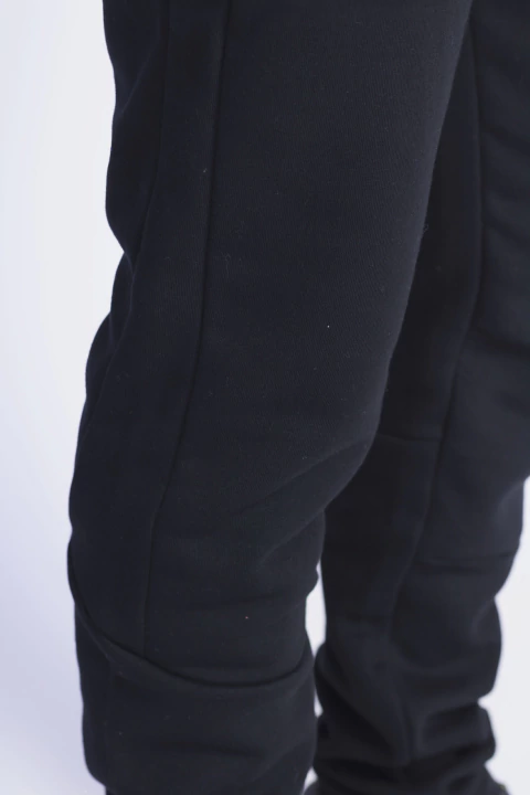 PANTALON #INCLUSION UNISEX