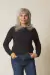 REMERA NEXO - comprar online