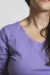 REMERA METAS