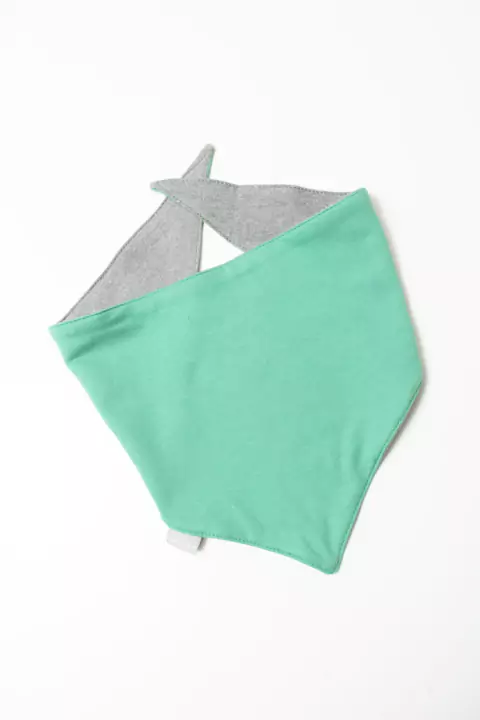 PAÑUELO SER - comprar online