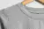 REMERA NEXO