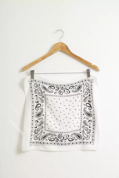 PAÑUELO SENTIMIENTO