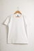Imagen de Remera PASAJE