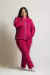 PANTALON HERBAL - tienda online