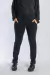 PANTALON HERBAL - comprar online