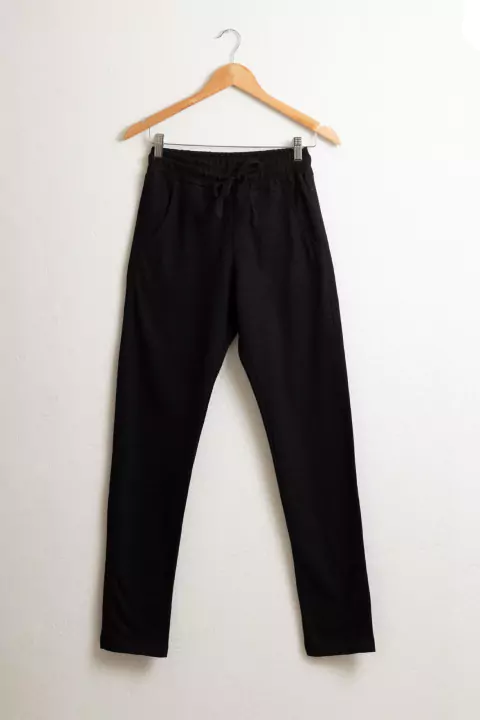 PANTALON EUNOIA