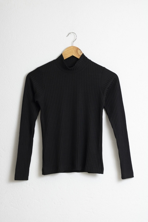 POLERA CASCARA