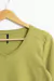 REMERA METAS - Knauer - Ropa Cómoda