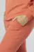 BABUCHA CELIDONIA - Knauer - Ropa Cómoda