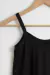 MUSCULOSA REINO en internet