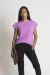 Imagen de REMERA PURA