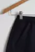 SHORT LÁPIZ RUSTICO en internet