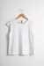 REMERA PURA