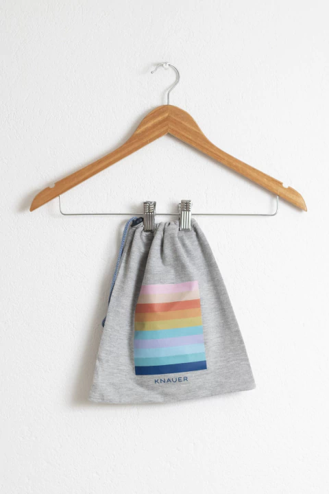 BOLSA HIGIENE ARCOIRIS