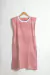 VESTIDO MUELLE RAYADO