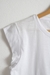 REMERA FRESCA - tienda online