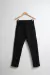 PANTALON HERBAL en internet