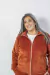CAMPERA PLUSH #ARGENTINA - Knauer - Ropa Cómoda