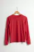 REMERA NEXO en internet