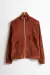 Imagen de CAMPERA PLUSH #ARGENTINA