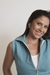 CHALECO ROCIO - tienda online