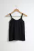 MUSCULOSA REINO - comprar online