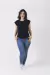 REMERA PURA - comprar online