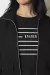 REMERA #VALORES ESTAMPADA