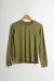 REMERA NEXO - tienda online