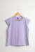 REMERA PURA - tienda online