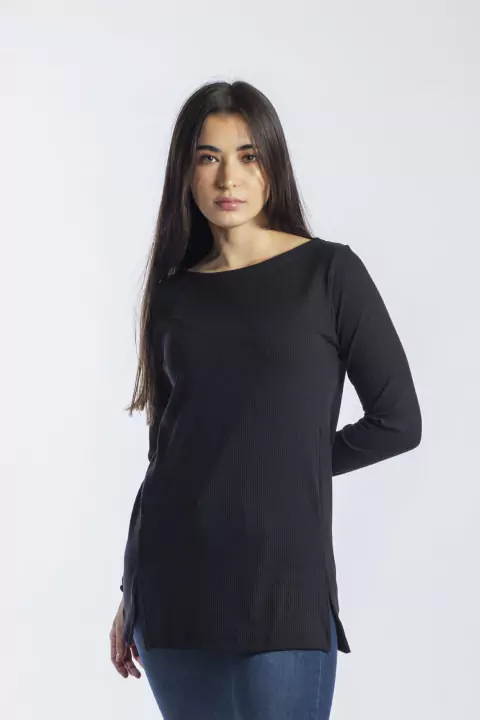 REMERON #CREAR morley