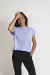 REMERA PURA - Knauer - Ropa Cómoda