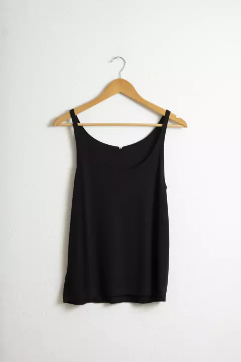 MUSCULOSA FASE