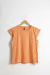 REMERA PURA - tienda online