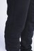 PANTALON #INCLUSION UNISEX