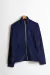 CAMPERA PLUSH #ARGENTINA