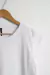 REMERA PURA - comprar online