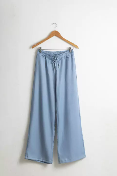 PANTALON CIELO