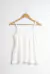 MUSCULOSA REINO - tienda online