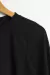 REMERA NEXO - Knauer - Ropa Cómoda