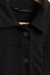 CAMPERA LIMÓN
