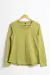 REMERA METAS - tienda online
